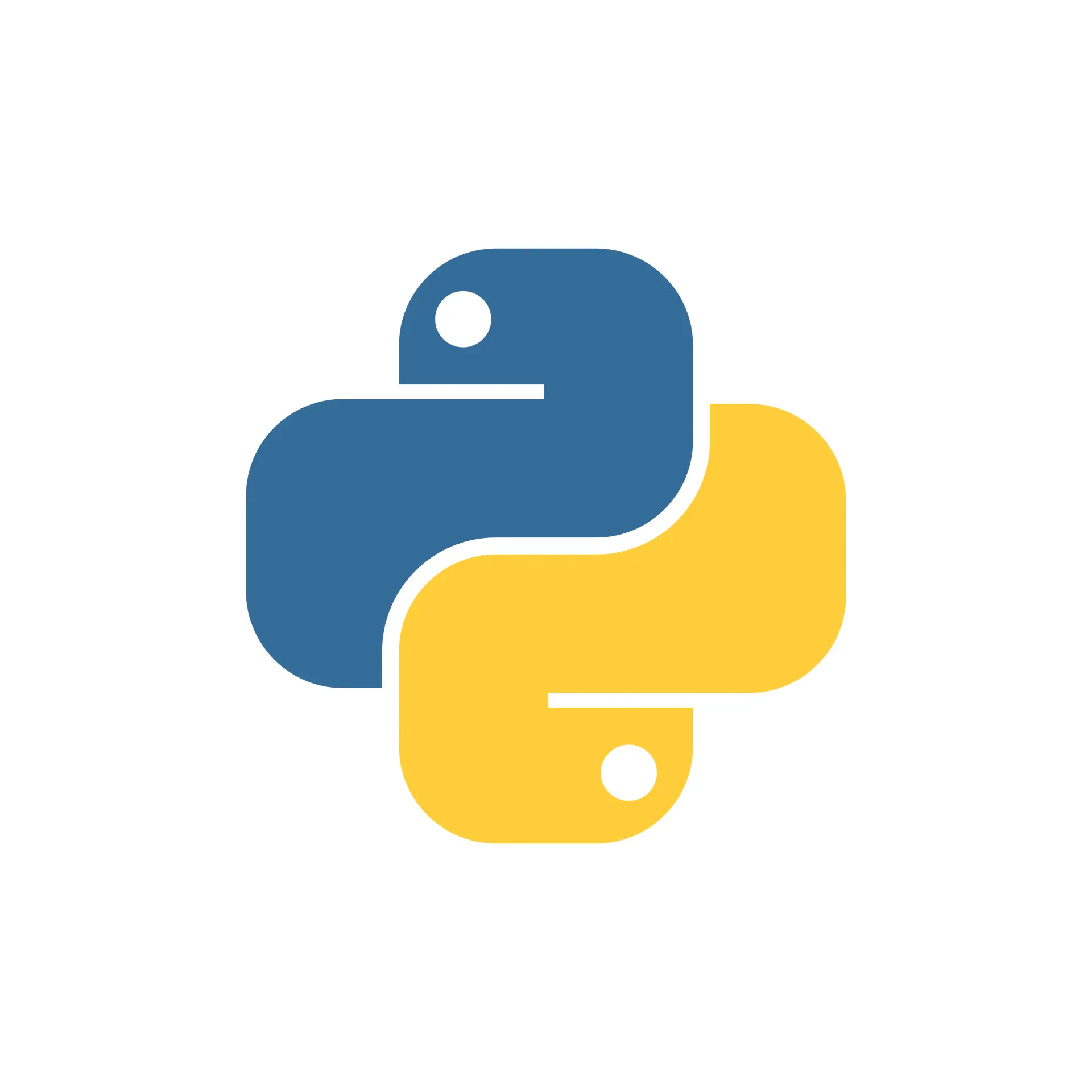 Introduction to Python
