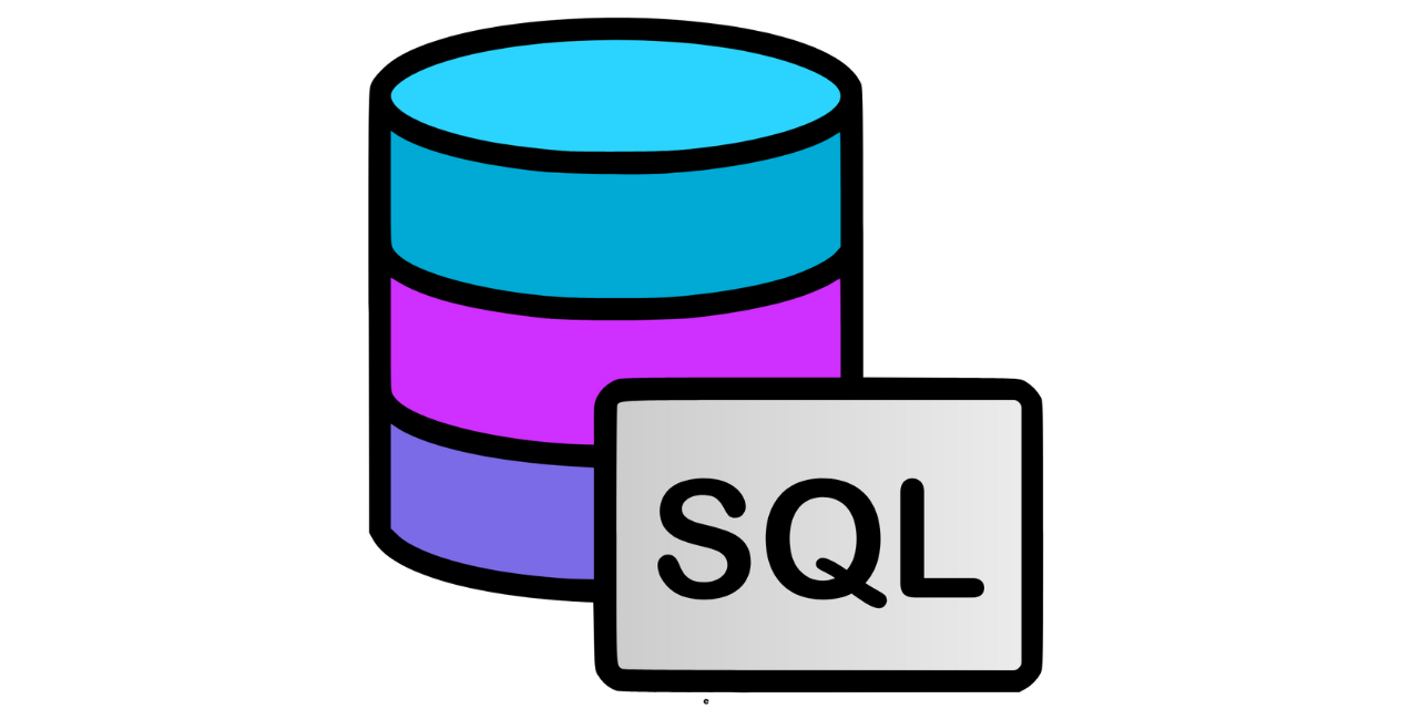 SQL Querying